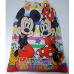 250円 お菓子 駄菓子詰め合わせ ディズニー ビッグサイズ 大判巾着袋入り 駄菓子５品入り 卒園 卒業 子ども会 景品 プレゼント こども