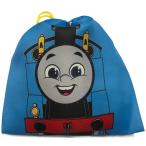  дагаси набор паровозик Томас сумка ввод 120 иен сладости 3 товар ввод небольшое количество . шт упаковка ребенок Children's Meeting лето праздник Event для подарок много 