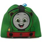  дагаси набор паровозик Томас сумка ввод 150 иен сладости 5 товар ввод Children's Meeting Event для подарок небольшое количество . шт упаковка 