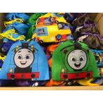  сладости дагаси набор паровозик Томас сумка ввод 50 шт. комплект Children's Meeting детский сад школа мероприятие Event подарок 