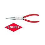 KNIPEX クニペックス メカニックプライヤー 3811-200 *