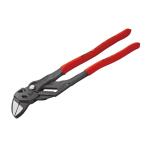 KNIPEX クニペックス プライヤーレンチ 8601-250 *