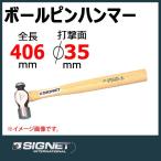 sig сеть SIGNET мяч булавка Hammer 80124