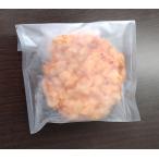  Sakura Ebino ....(1 листов )