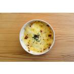 . глициния колерование ( молоко ) большой 