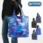 Yahoo! Yahoo!ショッピング(ヤフー ショッピング)アウトドアプロダクツ マイバッグ トートバッグ エコバッグ 保冷 保温 ブランド アウトドア トートバッグ トート型 折りたたみ コンパクト ショッピングバッグ