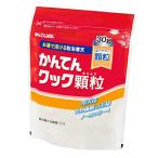 かんてんぱぱ かんてんクック顆粒 30g