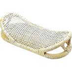 枕 ピロー 籐 ラタン まくら マクラ 籐枕 籐まくら 籐マクラ ラタン枕 お昼寝枕 昼寝用枕 快眠 お昼寝 昼寝