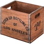 完成品 収納ボックス 木製 ウッドボックス L ボックス 収納 収納箱 収納ケース 木製収納BOX 木製収納ボックス 収納ＢＯＸ ＢＯＸ 雑貨整理 雑貨収納 雑貨入れ