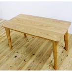 諏訪(Suwa) 2WAY ハイ＆ロー リビング こたつ 120NA 120x60x35/62(cm)