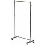 頑丈プロハンガーラック 幅91cm cp-90