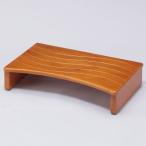 玄関台 幅60cm ブラウン 木製ステップ 玄関用 台 踏み台 玄関 ステップ 段差 軽減 靴 補助具 足場 完成品 洗面台 子供 ステップボード 介護 高齢者