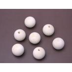  дерево лампочка ( диаметр 18mm 7 штук входит ) (MC-18) из дерева блок бисер нет покраска DIY дерево 