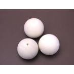  дерево лампочка ( диаметр 30mm 3 штук входит ) (MC-30) из дерева блок бисер нет покраска DIY дерево 