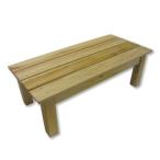  универсальный шт. ( большой )(200mm×280mm×600mm) стол нет покраска DIY дерево 20cm 60cm 28cm
