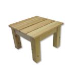  универсальный шт. ( маленький )(200mm×280mm×280mm) стол нет покраска DIY дерево 20cm 28cm