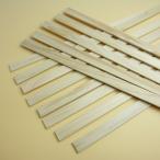 . construction материал (3×15×900mm) 90cm маленький сломан материал кипарис .. .DIY дерево 