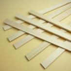 . construction материал (5×20×900mm) 90cm маленький сломан материал кипарис .. .DIY дерево 