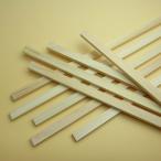 . construction материал (6×12×900mm) 90cm маленький сломан материал кипарис .. .DIY дерево 