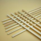 . construction материал (8×8×900mm) 90cm маленький сломан материал кипарис .. .DIY дерево 