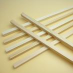 . construction материал (12×12×900mm) 90cm маленький сломан материал кипарис .. .DIY дерево 