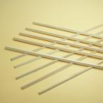 . construction материал (6×^×900mm) 90cm маленький сломан материал кипарис .. . треугольник форма DIY дерево 