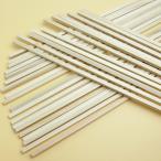 . construction материал (4×4×900mm) 90cm маленький сломан материал кипарис .. .DIY дерево 