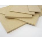 MDF�i15�~600�~900mm�j MDF�{�[�h DIY �؍� 15mm�� 60cm