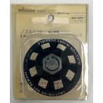  Wagner форсунка head 0.5mm маслянистость * водный краска для не использовался товар * упаковка повреждение 