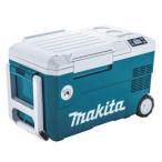 マキタ　18V 充電式保冷温庫　本体のみ　※バッテリ・充電器別売