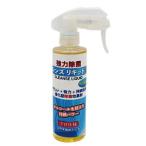 除菌スプレー　クレンズリキッドEX 200ml　天然木くん液　アルコール　長い除菌効果　日本製　
