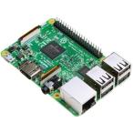 Raspberry Pi 3 モデルB ラズベリーパイ3B