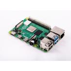 Raspberry Pi 4 4G Model B ラズベリーパイ4 4G モデルB