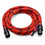 SFSAD �W�o�z�[�X�J�o�[ �W����z�[�X�J�o�[ �����f�� �}�L�^�p �n�C�R�[�L�p ���a28mm ����5m ���� �ۋ��p �W�o�@�p ���S�t���J�o�[