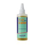 ニューテック(NUTEC) オイル漏れ止め添加剤 NC-81 plus OIL SEALING 200ml 二輪バイク/4輪ガソリン/ディーゼル車両用