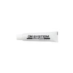 OM SYSTEM シリコンOリング用グリス PSOLG-2