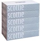  Scotty ti колодка 400 листов (200 комплект ) 5 коробка упаковка салфетка добродетель для массовая закупка 