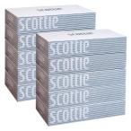  Scotty ti колодка 400 листов (200 комплект ) 10 коробка упаковка добродетель для массовая закупка поллиноз 