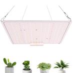 LED�A���琬���C�g UV IR���� �t���X�y�N�g�� �t�b�N���C���[�t�� ���� �ϗt�A�� ���k�͔|�p