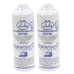 パストリーゼ77 詰め替え ボトル 1000ml×2本セット アルコール分77%