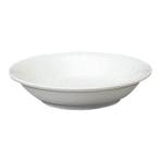 NARUMI(ナルミ) プラスセラム フルー