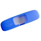 AWESOME/o- Sam room mirror silicon cover TK001 blue AS-RMC-C05