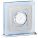 ショッピング結婚祝い 正規輸入品ウェッジウッド インタグリオ ネオ クロック 結婚祝い プレゼント 1053366