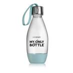 ソーダストリーム マイボトル 500ml 1本 ミントグリーン
