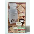 [SOLEIL departure . производитель .. прекрасный человек ] йогурт . ферментированные бобы, соль .... дом . легко! особый рецепт книжка имеется [ не использовался товар ]