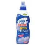 te Ora свежий жидкий экономичный 720mlni Tom zN1140