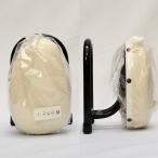 アイロン馬・仕上馬　【ベビー肩・小型肩】 200mm×130mm　【送料無料！】 プロが使うアイロン台 金子製作・日本製