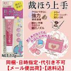 裁ほう上手17g【4個までメール便OK!】【メール便】【送料無料！】同梱不可・日時指定不可  代引き出荷不可 #縫うよりボンド  コニシボンド#05476