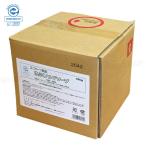 泡ぷくハンドソープ10Kg リサイクル石けん 手洗い液体 10Kg　原液・泡・無香料 1箱【送料込】一部除く コックつき エコマーク認定　エスケー石鹸0012 【直】