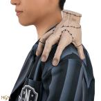 ウェンズデー マグネティック・レプリカ  ハンド【予約】